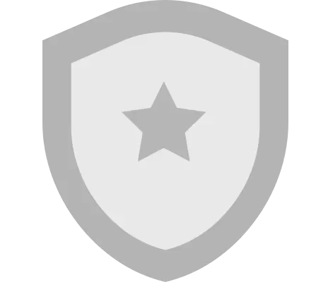 第4场1/8决赛胜者 战队徽标